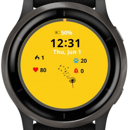 kzl io code